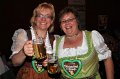 Oktoberfest in Alverdissen 0071